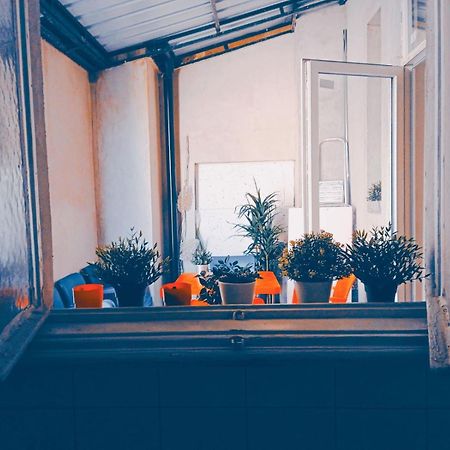 Studio Eva Sajmiste Dış mekan fotoğraf