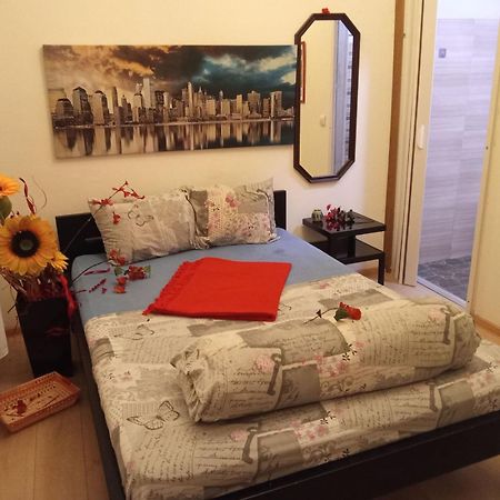 Studio Eva Sajmiste Dış mekan fotoğraf