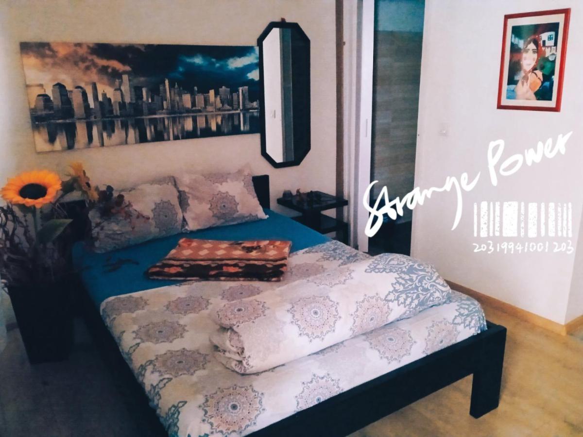 Studio Eva Sajmiste Dış mekan fotoğraf