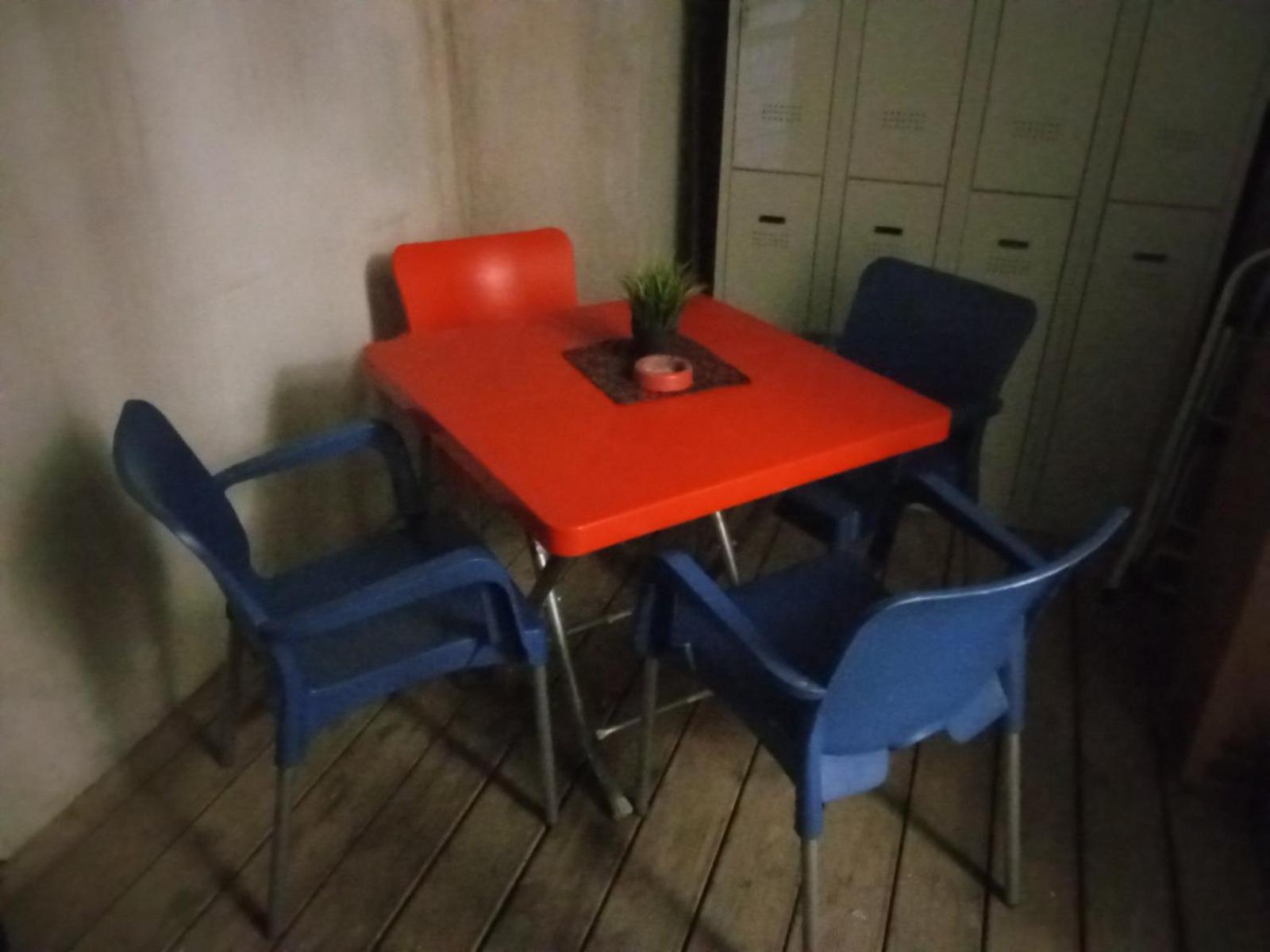 Studio Eva Sajmiste Dış mekan fotoğraf