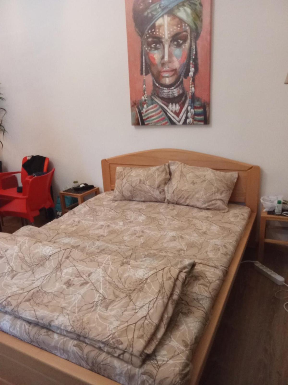 Studio Eva Sajmiste Dış mekan fotoğraf