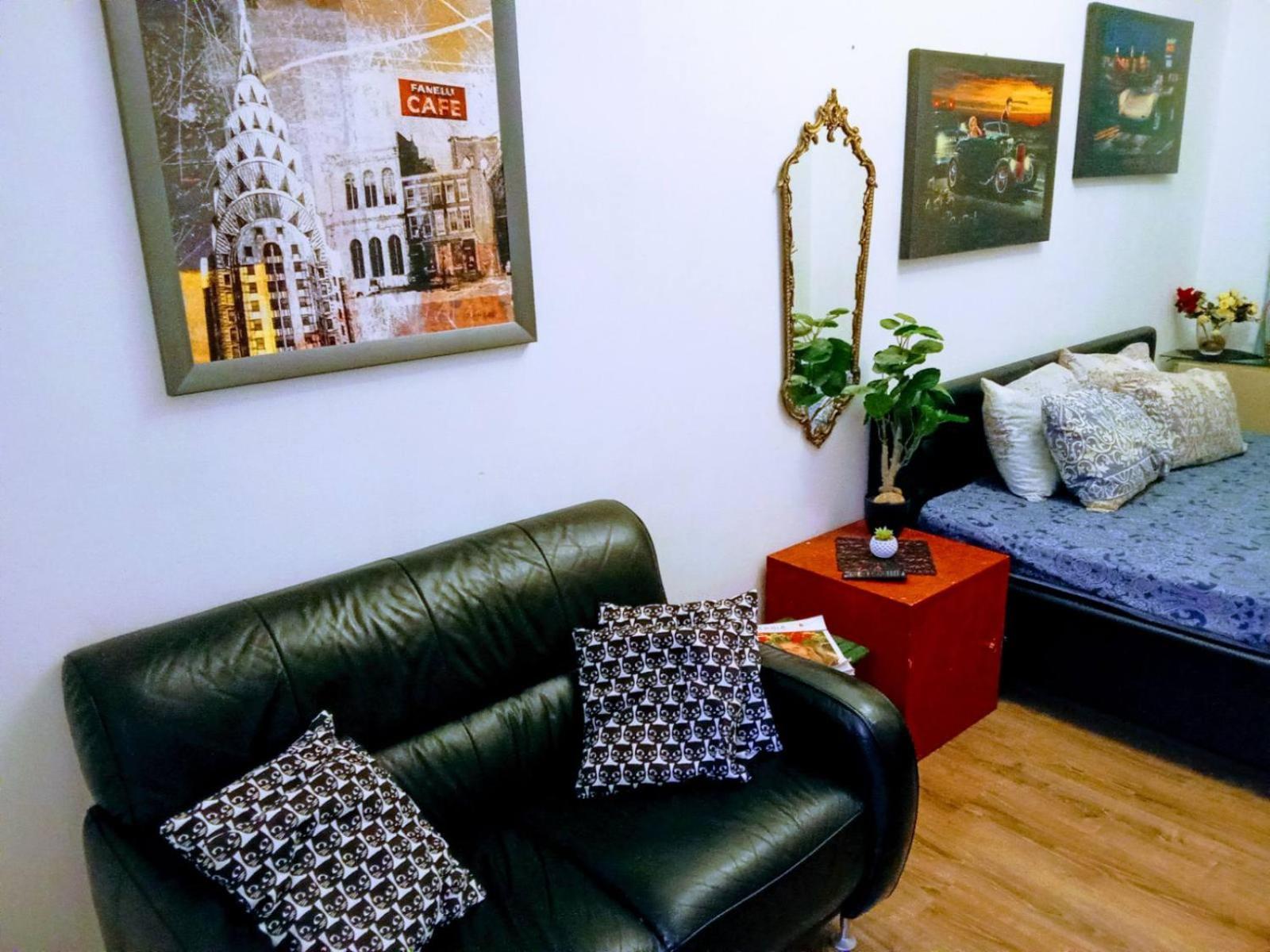 Studio Eva Sajmiste Dış mekan fotoğraf